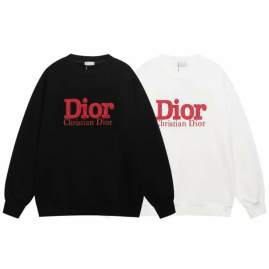 Picture of Dior Sweatshirt _SKUDiorS-XLjdtx781031850